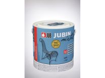 Jubin metal 2,25l srebrna 5005