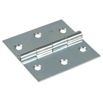 SPONA 50/50 MS blister 2/1 