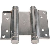 SPONA NIHAJNA 33/125 Zn 