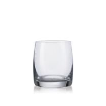 Kozarec za vodo 6/,1 230ml, Ideal 
