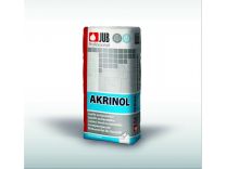 Akrinol 20kg