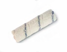 Valjček "Blueline" polyester 25 cm/fi 8 mm/42 mm (solo)