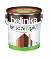 Beltop 2,5l št. 93 hrast