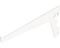 KONZOLA  dim. 20cm BELA  