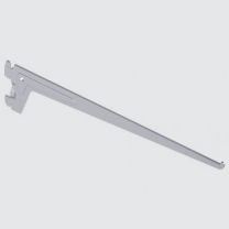 KONZOLA  dim. 25cm BELA 