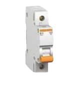 SE-VAROVALKA AVT B25A 1P 11526 DOM