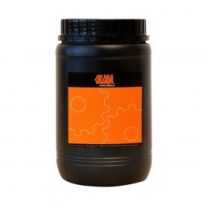 Mast grafitna Olma LIS G 2 1kg