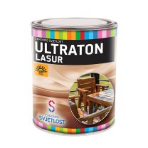Ultraton 2,5l tik 09
