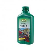 ASEF univerzalno tekoče mineralno gnojilo 500ml
