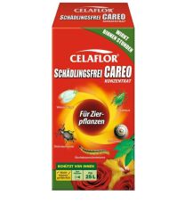 CELAFLOR CAREO koncentrat 250ml