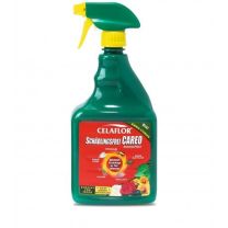 CELAFLOR CAREO RAZPRŠILO AF 750 ML