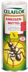 CF posip za mravlje 500g