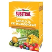 SB mineralno gnojilo za vrt in jagodičevje 1kg