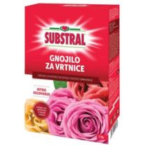 SB mineralno gnojilo za vrtnice 1kg