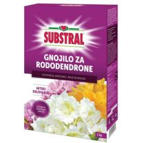 SB mineralno gnojilo za rododendrone 1kg