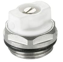 PIPICA ODZRAČEVALNA  3/8"  RM