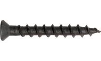 VIJAK GIPS-GIPS 5,5x38 PAK 500 KOS