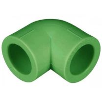 KOLENO PPR 90 25 , TOTRA