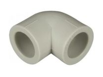 KOLENO PPR 45 fi 20, Totra