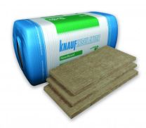 VOLNA KAM. NATURBOARD TP (talna plošča) 20 mm 1000x600 7,2m2/pak