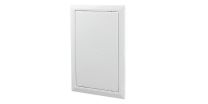 VRATCA VGRADNA 200X250 BELA VAFRA