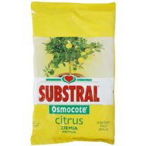 Substral zemlja za Citruse 1X3L
