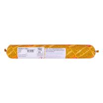 Sikaflex - 11 fc + unibel 600 ml