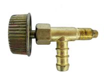 VENTIL ZA GORILNIK G1 ALI G2