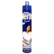 Štirka merito za likanje 500 ml