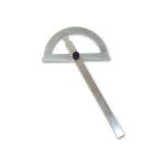 KOTOMER 150/200mm 1321341-KOVINE