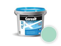 Masa fugirna ceresit CE-40 mint 2kg