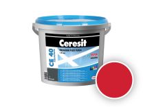 Masa fugirna ceresit CE-40 chili 2kg