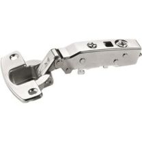 SPONA ODMIČNA SENSYS 8654i T52/52H B12,5 (RAVNA) 