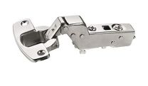 SPONA ODMIČNA SENSYS 8654i T52/52H B-4 (KRIVA) %5300020001 art.9071207
