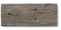 PLOŠČA BRADSTONE LESENI PRAG ANTIČNO RJAVA 60/25/4CM 23 KOS/PAL Semmelrock