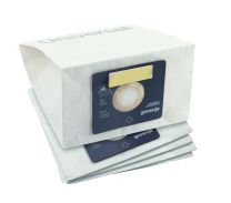 Vrečke za sesalnik Gorenje GB2PBU