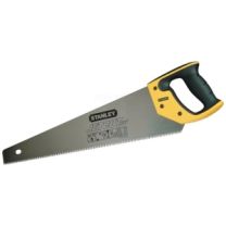 ŽAGA "JET CUT" FINA - 450mm STANLEY
