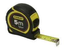 METER TYLON 5mx19mm na vzmet, z zaponko