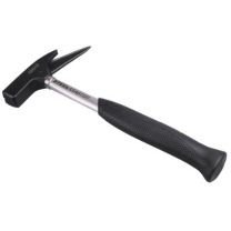 KLADIVO TESARSKO 600g STANLEY