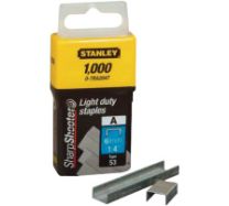 SPONKE TIP "A" (53) /1000kos - 6mm