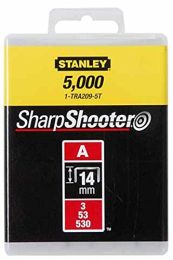 SPONKE TIP "A" (53) /1000kos - 14mm