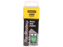 SPONKE TIP "G" /1000kos - 14mm