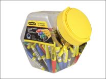 FLOMASTER "MINI MARKER" 