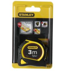 METER TYLON 3M