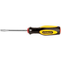 IZVIJAČ STANLEY BASIC PLOŠČ. 6,5x150 /RINF.