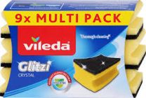 Gobica Vileda Glitzi 9/1

