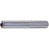 ZATIK M10x 10 DIN 1481