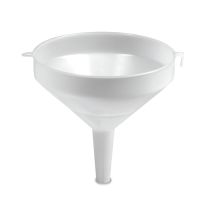 Lijak PVC 30/35cm