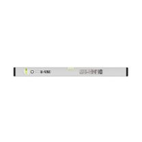 LIBELA 200cm ALU 2-libelci 1331417-KOVINE