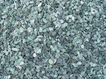 Prodec alpi verdi 20-50 mm 25kg/1